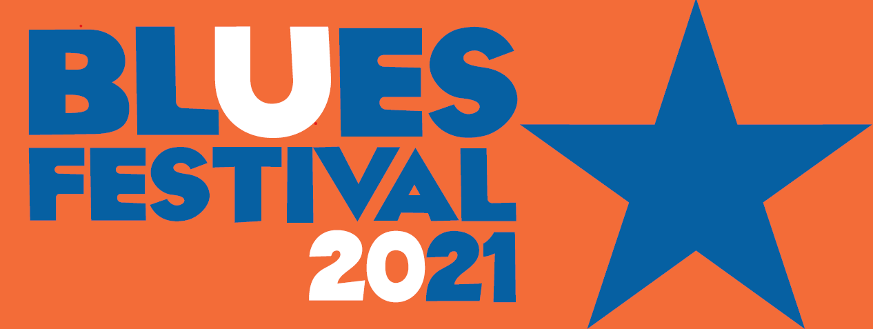 SERAVEZZA BLUES FESTIVAL 11 – 14 luglio 2019